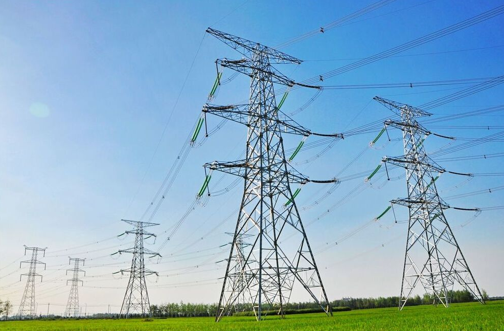 為什么建筑業離不開窗機的應用？